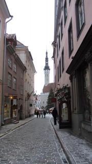 IMG_4825.JPG