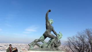 IMG_2683.JPG