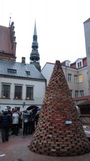 IMG_4306.JPG