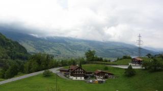IMG_8044.JPG