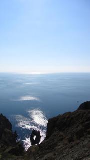 IMG_19479.JPG