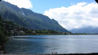 IMG_7578.JPG