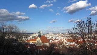 IMG_3169.JPG