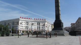 IMG_4561.JPG