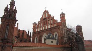 IMG_4165.JPG