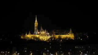 IMG_2960.JPG