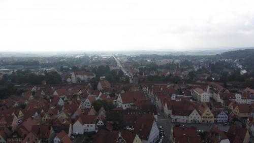 IMG_5100.JPG