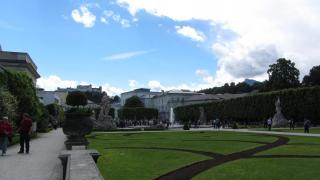 IMG_6624.JPG