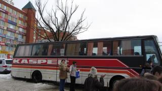IMG_5690.JPG