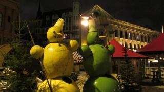 IMG_4271.JPG