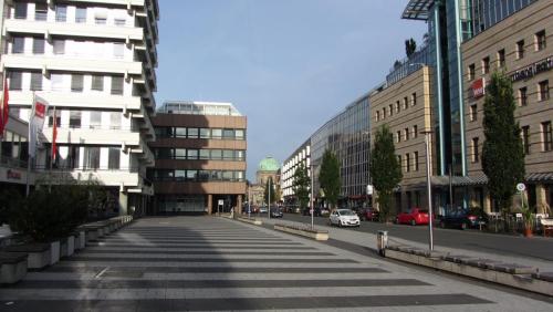 IMG_6108.JPG
