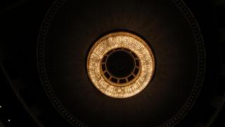 IMG_6390.JPG