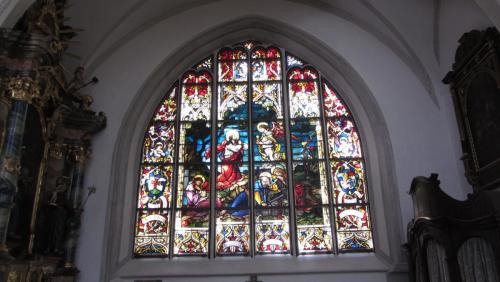 IMG_4868.JPG