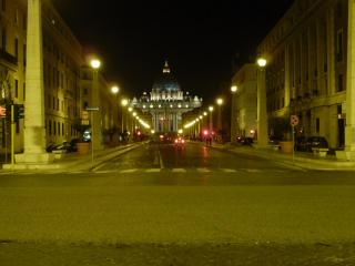 P1010874.jpg