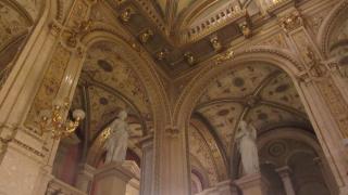 IMG_6399.JPG