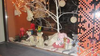 IMG_4686.JPG