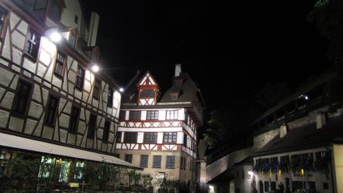 IMG_6053.JPG