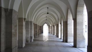 IMG_6537.JPG