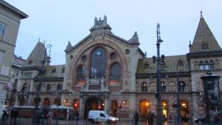 IMG_2424.JPG