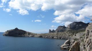 IMG_19379.JPG