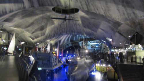 IMG_7274.JPG