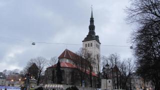 IMG_4921.JPG