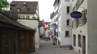 IMG_8083.JPG