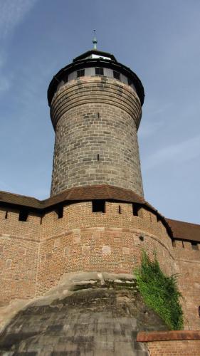 IMG_6188.JPG