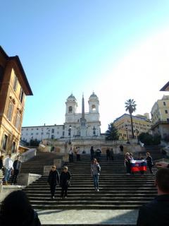 P1010145.JPG
