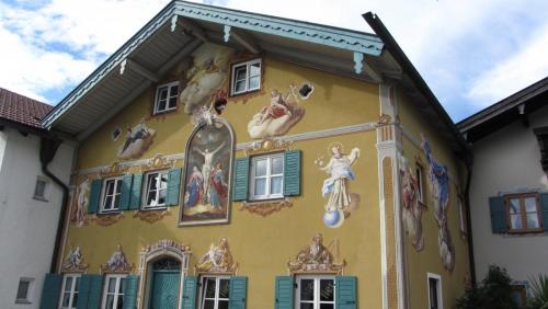 IMG_4049.JPG