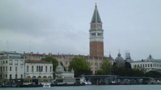 P1000879.JPG
