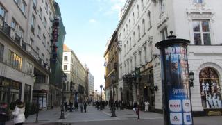 IMG_2746.JPG