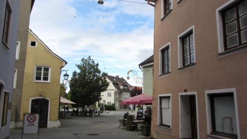 IMG_4748.JPG