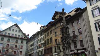 IMG_7307.JPG