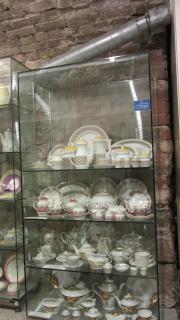 IMG_4456.JPG