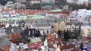 IMG_4398.JPG