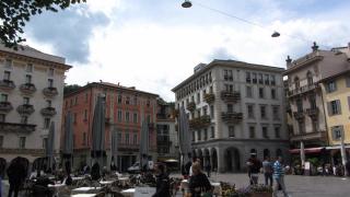 IMG_6805.JPG
