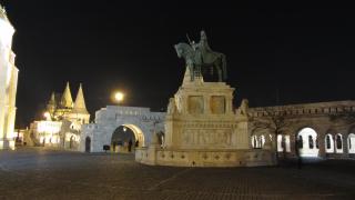 IMG_2907.JPG