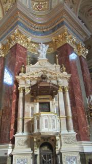 IMG_3447.JPG