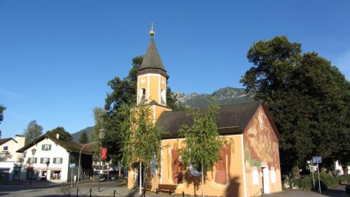 IMG_3430.JPG