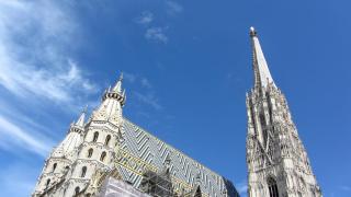 IMG_6440.JPG