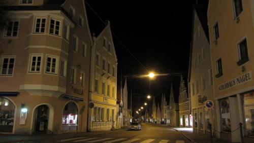 IMG_5647.JPG