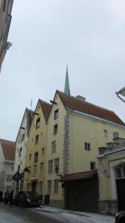 IMG_4869.JPG
