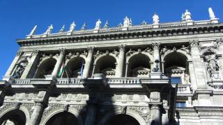IMG_2512.JPG