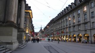 IMG_7478.JPG