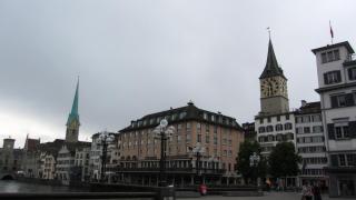IMG_8144.JPG