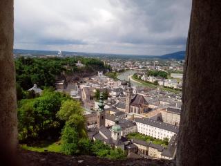 IMG_20130521_162935.jpg