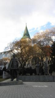 IMG_3241.JPG