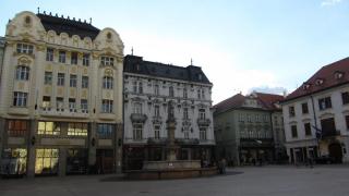 IMG_3219.JPG