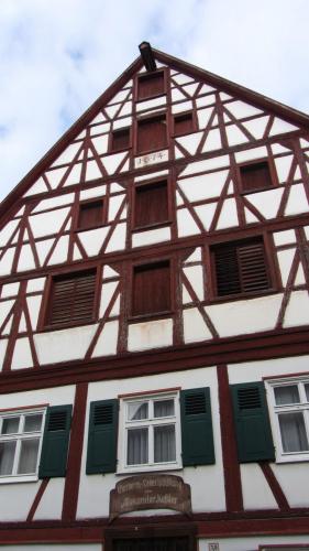 IMG_5186.JPG